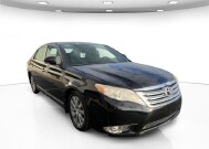 2012 Toyota Avalon in Searcy, AR 72143 - 2237392 2