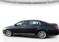 2012 Toyota Avalon in Searcy, AR 72143 - 2237392 29