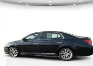 2012 Toyota Avalon in Searcy, AR 72143 - 2237392 7
