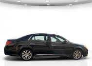 2012 Toyota Avalon in Searcy, AR 72143 - 2237392 25