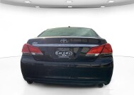 2012 Toyota Avalon in Searcy, AR 72143 - 2237392 27