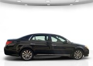 2012 Toyota Avalon in Searcy, AR 72143 - 2237392 3