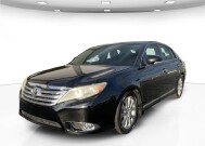 2012 Toyota Avalon in Searcy, AR 72143 - 2237392 8