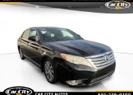 2012 Toyota Avalon in Searcy, AR 72143 - 2237392 22