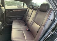 2012 Toyota Avalon in Searcy, AR 72143 - 2237392 18