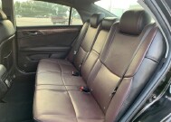 2012 Toyota Avalon in Searcy, AR 72143 - 2237392 39