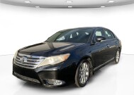 2012 Toyota Avalon in Searcy, AR 72143 - 2237392 30
