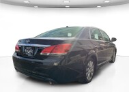 2012 Toyota Avalon in Searcy, AR 72143 - 2237392 4