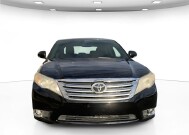 2012 Toyota Avalon in Searcy, AR 72143 - 2237392 23