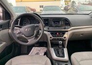 2018 Hyundai Elantra in Searcy, AR 72143 - 2237406 9
