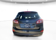 2012 Hyundai Santa Fe in Searcy, AR 72143 - 2237409 23