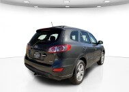 2012 Hyundai Santa Fe in Searcy, AR 72143 - 2237409 22
