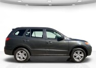 2012 Hyundai Santa Fe in Searcy, AR 72143 - 2237409 3