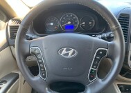 2012 Hyundai Santa Fe in Searcy, AR 72143 - 2237409 33