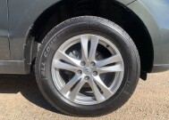 2012 Hyundai Santa Fe in Searcy, AR 72143 - 2237409 20