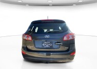 2012 Hyundai Santa Fe in Searcy, AR 72143 - 2237409 5