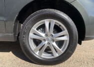 2012 Hyundai Santa Fe in Searcy, AR 72143 - 2237409 9