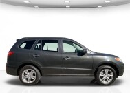 2012 Hyundai Santa Fe in Searcy, AR 72143 - 2237409 21