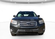 2012 Hyundai Santa Fe in Searcy, AR 72143 - 2237409 19