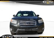 2012 Hyundai Santa Fe in Searcy, AR 72143 - 2237409 1