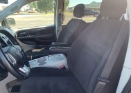 2014 Dodge Grand Caravan in Searcy, AR 72143 - 2237411 12