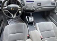 2010 Honda Civic in Searcy, AR 72143 - 2237419 10