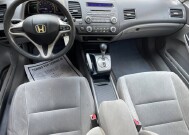2010 Honda Civic in Searcy, AR 72143 - 2237419 20