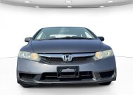 2010 Honda Civic in Searcy, AR 72143 - 2237419 12