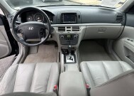 2006 Hyundai Sonata in Searcy, AR 72143 - 2237421 12