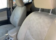 2011 Toyota RAV4 in Searcy, AR 72143 - 2237430 10