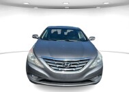 2011 Hyundai Sonata in Searcy, AR 72143 - 2237431 6