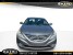 2011 Hyundai Sonata in Searcy, AR 72143 - 2237431