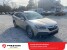 2020 Subaru Outback in Westport, MA 02790 - 2237441