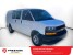 2021 Chevrolet Express 2500 in Westport, MA 02790 - 2237442