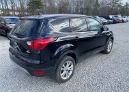 2019 Ford Escape in Westport, MA 02790 - 2237443 43