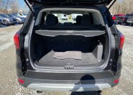 2019 Ford Escape in Westport, MA 02790 - 2237443 12