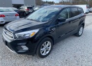 2019 Ford Escape in Westport, MA 02790 - 2237443 39