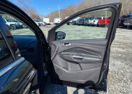 2019 Ford Escape in Westport, MA 02790 - 2237443 34
