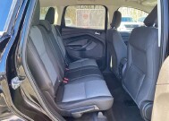 2019 Ford Escape in Westport, MA 02790 - 2237443 32