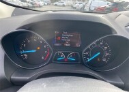 2019 Ford Escape in Westport, MA 02790 - 2237443 54