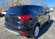 2019 Ford Escape in Westport, MA 02790 - 2237443 3
