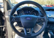 2019 Ford Escape in Westport, MA 02790 - 2237443 15