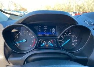 2019 Ford Escape in Westport, MA 02790 - 2237443 18