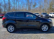 2019 Ford Escape in Westport, MA 02790 - 2237443 6