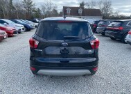 2019 Ford Escape in Westport, MA 02790 - 2237443 42