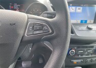 2019 Ford Escape in Westport, MA 02790 - 2237443 53