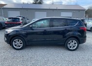 2019 Ford Escape in Westport, MA 02790 - 2237443 40