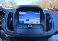 2019 Ford Escape in Westport, MA 02790 - 2237443 19