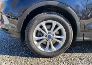 2019 Ford Escape in Westport, MA 02790 - 2237443 28