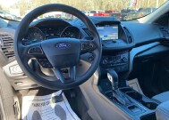 2019 Ford Escape in Westport, MA 02790 - 2237443 14